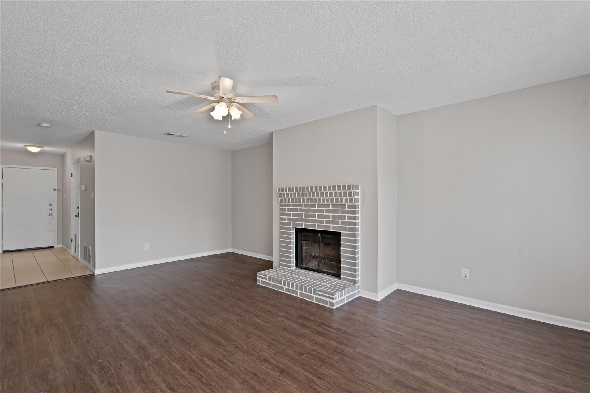 13357 Water Oak Ln # A, Austin, TX 78729