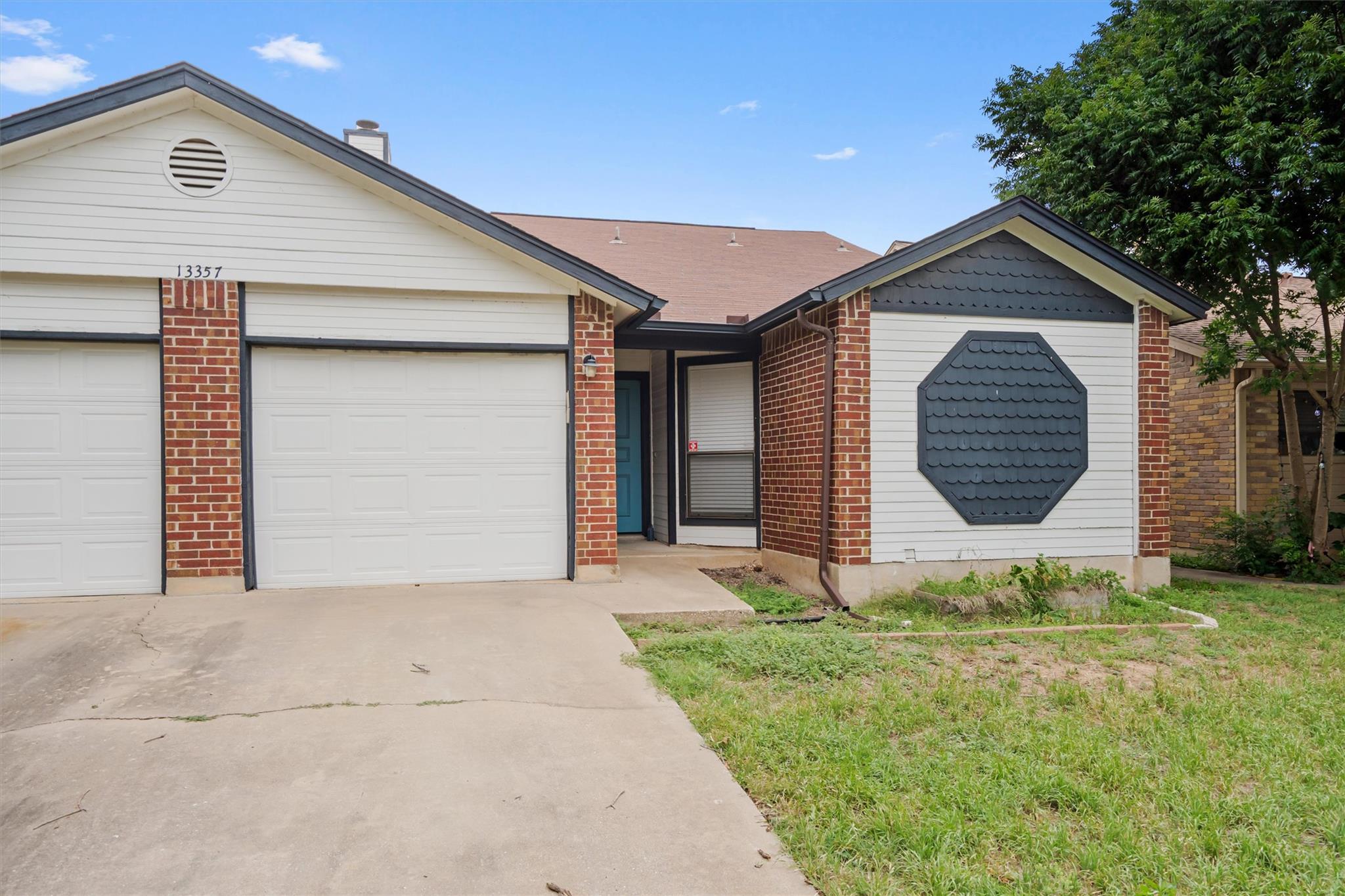 13357 Water Oak Ln # A, Austin, TX 78729
