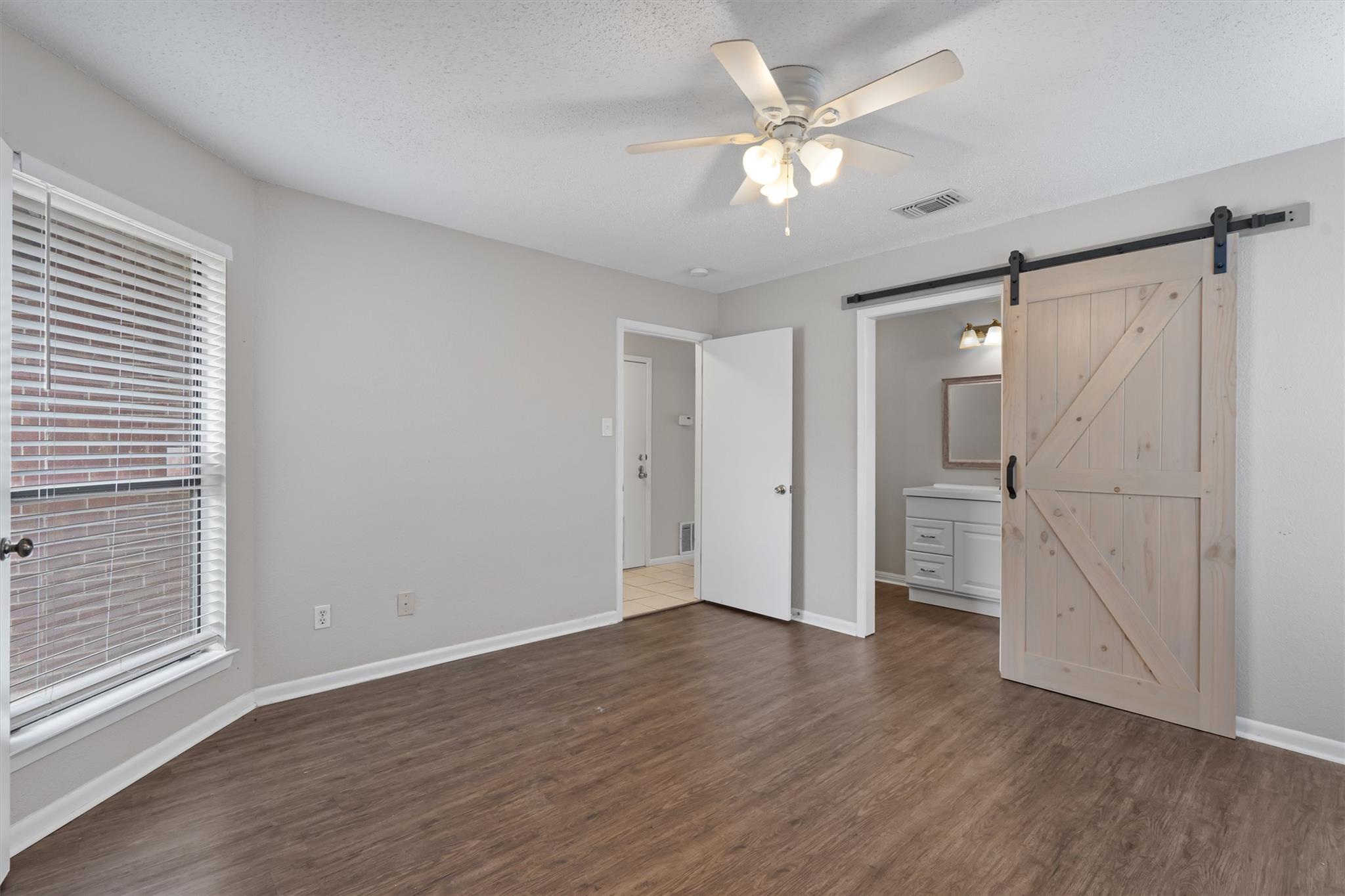 13357 Water Oak Ln # A, Austin, TX 78729