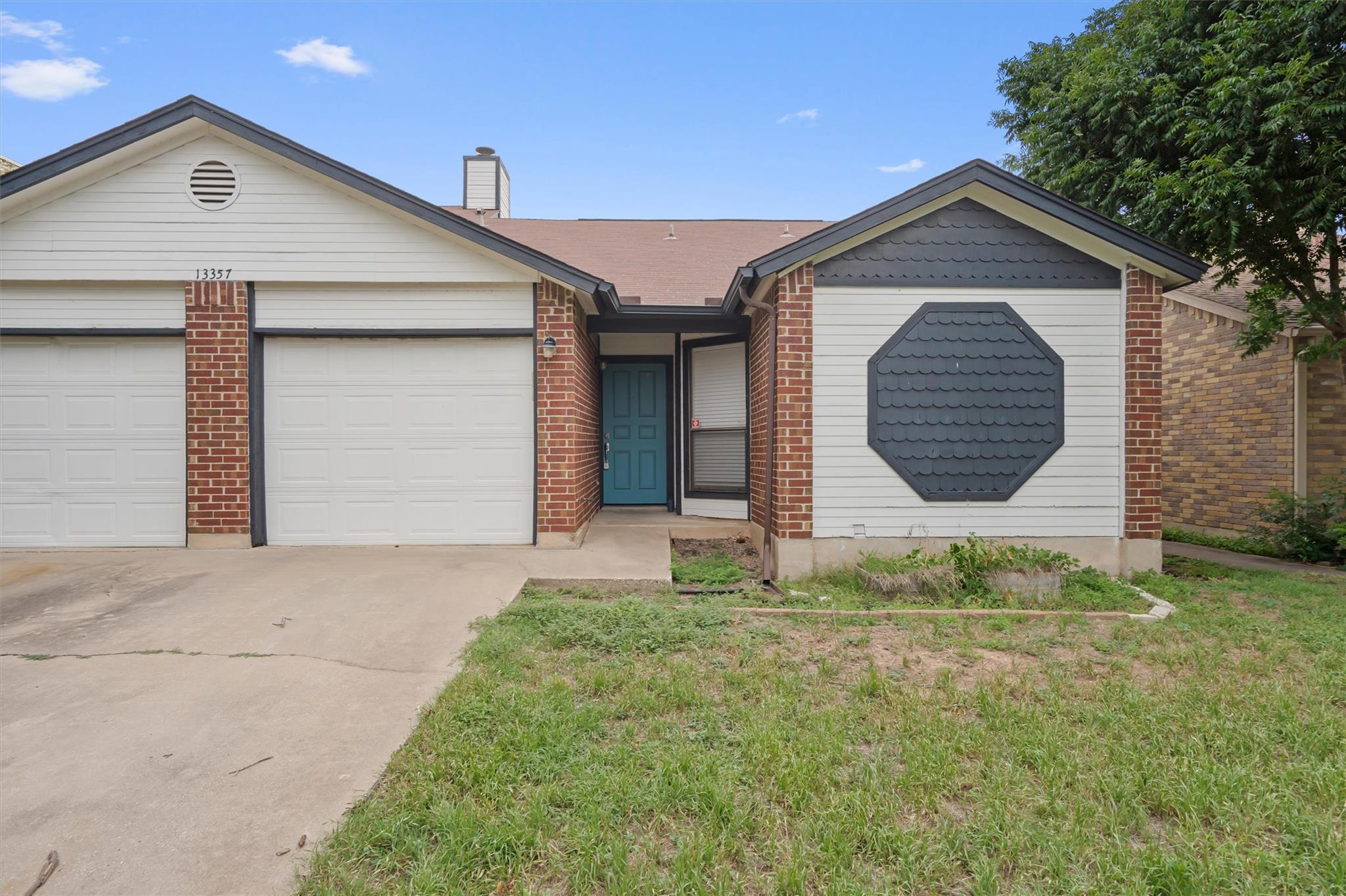 13357 Water Oak Ln # A, Austin, TX 78729