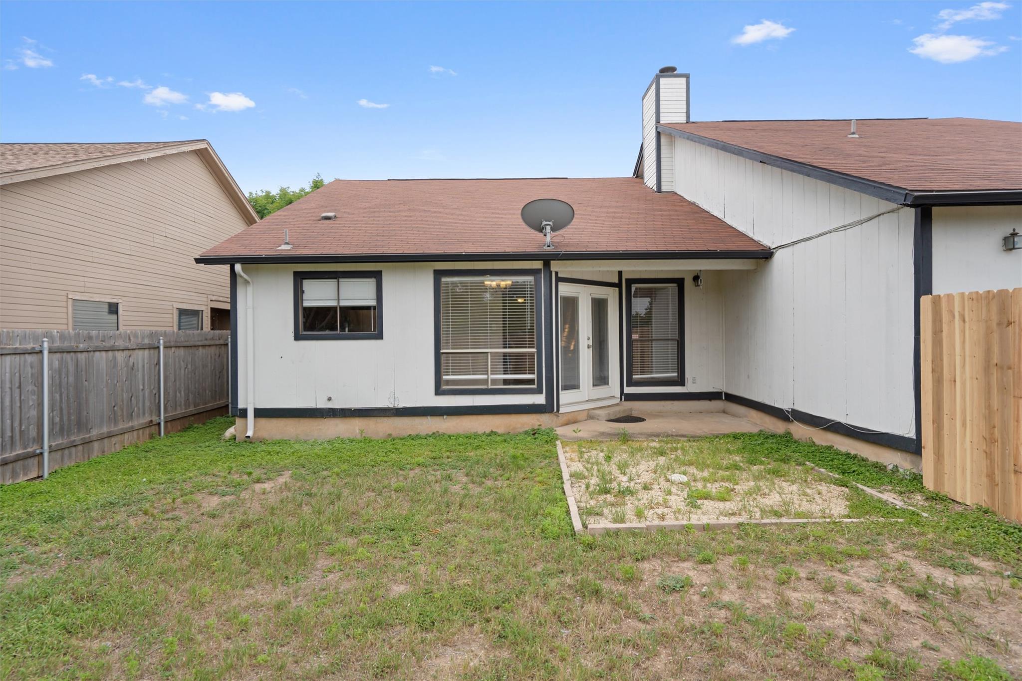 13357 Water Oak Ln # A, Austin, TX 78729