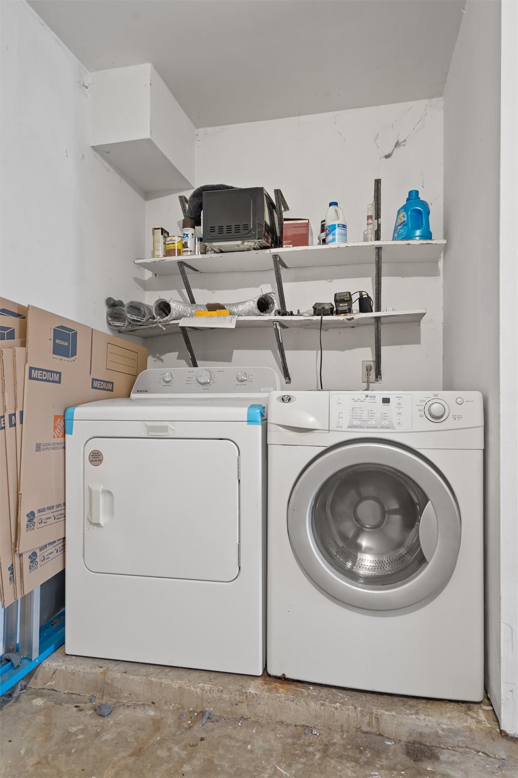 13357 Water Oak Ln # A, Austin, TX 78729