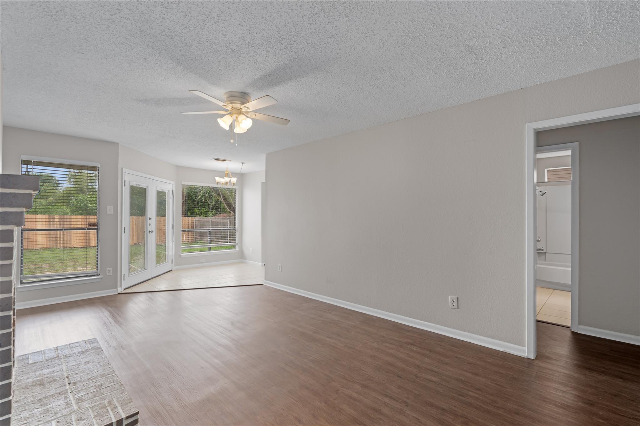 13357 Water Oak Ln # A, Austin, TX 78729