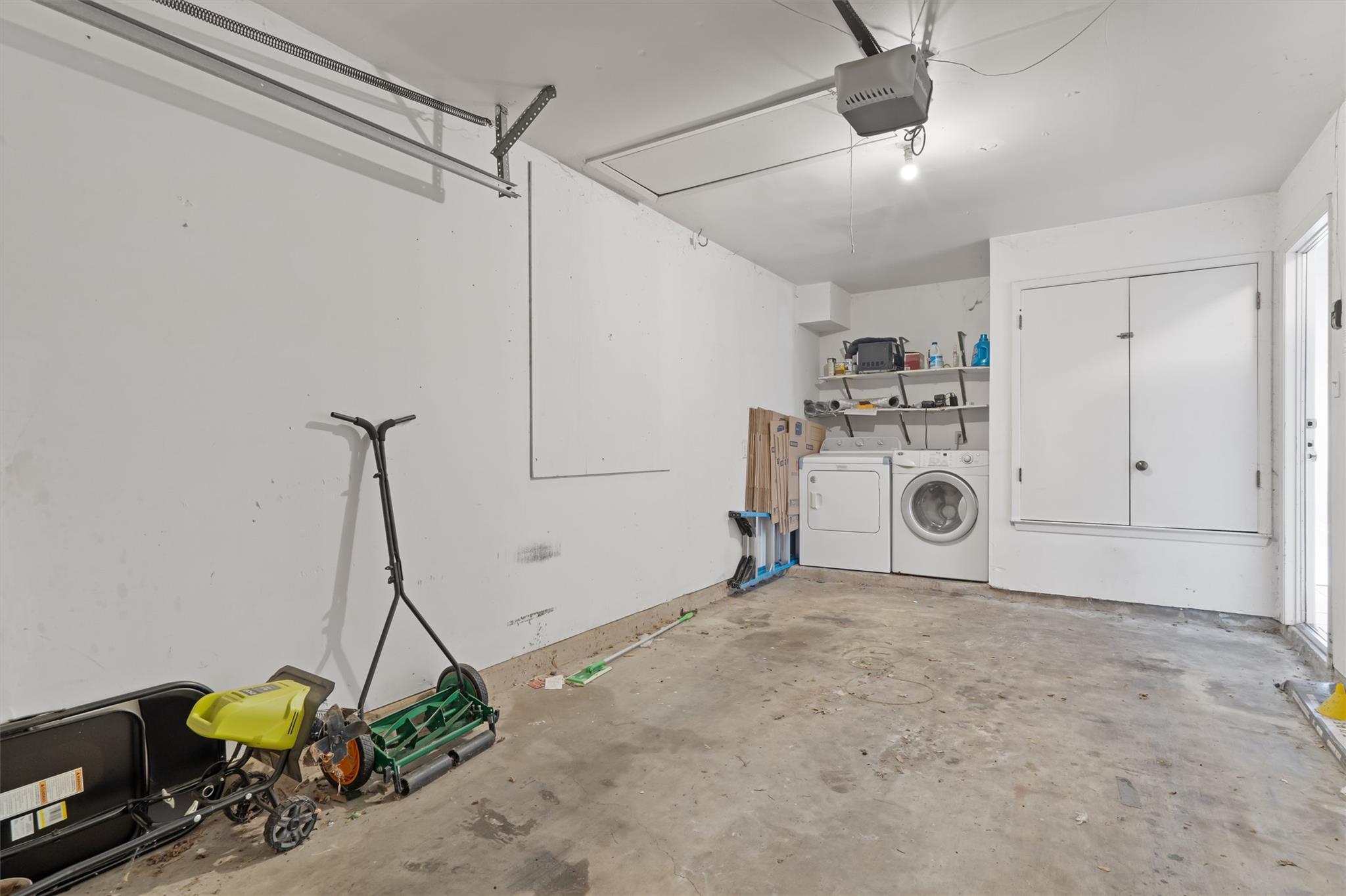 13357 Water Oak Ln # A, Austin, TX 78729