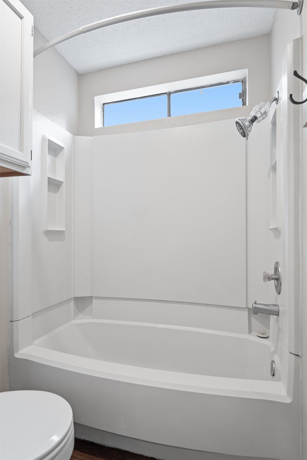 13357 Water Oak Ln # A, Austin, TX 78729