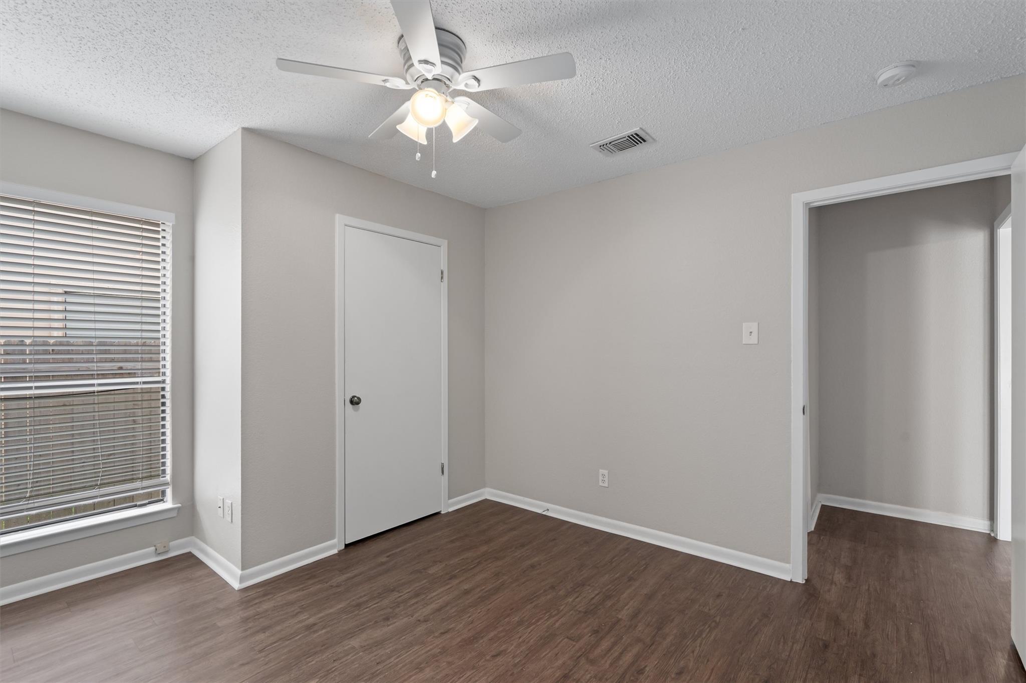 13357 Water Oak Ln # A, Austin, TX 78729