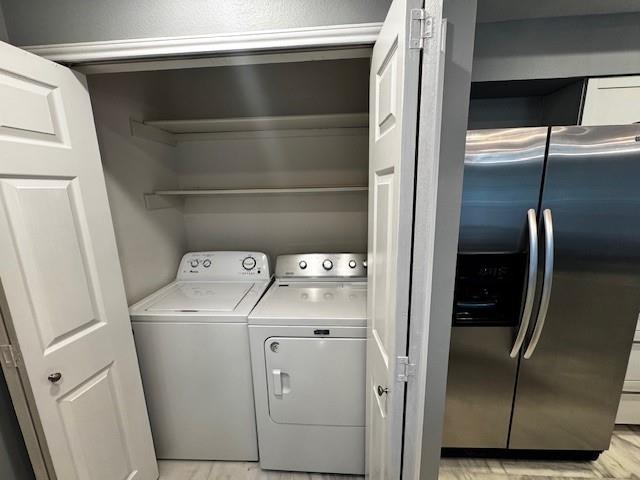 1704 West Ave # 103, Austin, TX 78701
