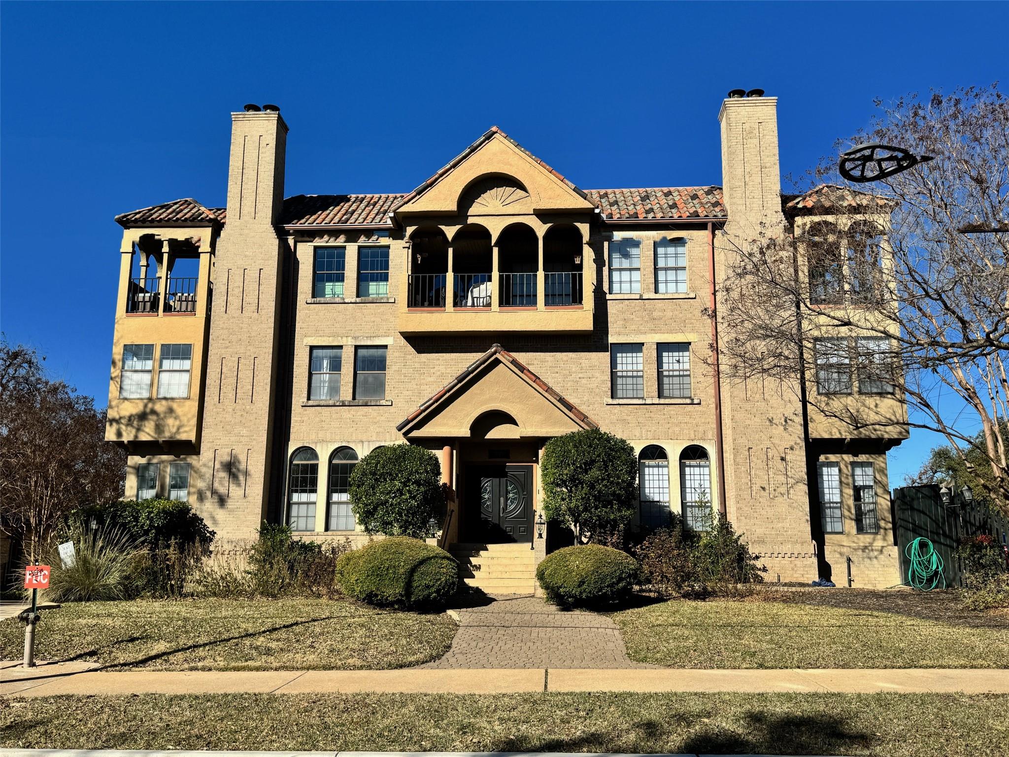 1704 West Ave # 103, Austin, TX 78701