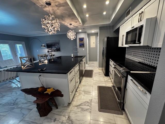 1704 West Ave # 103, Austin, TX 78701