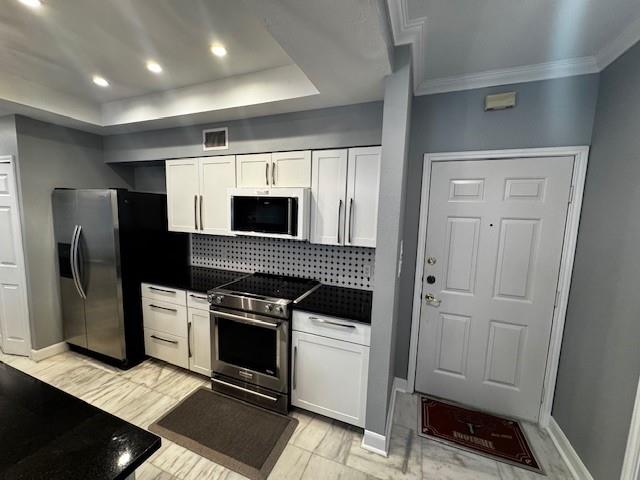 1704 West Ave # 103, Austin, TX 78701