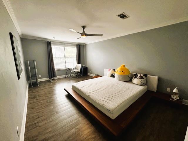 1704 West Ave # 103, Austin, TX 78701