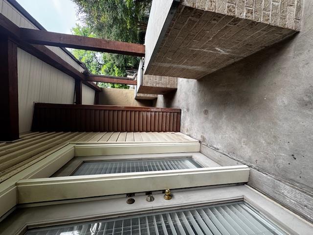1704 West Ave # 103, Austin, TX 78701