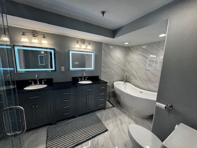1704 West Ave # 103, Austin, TX 78701