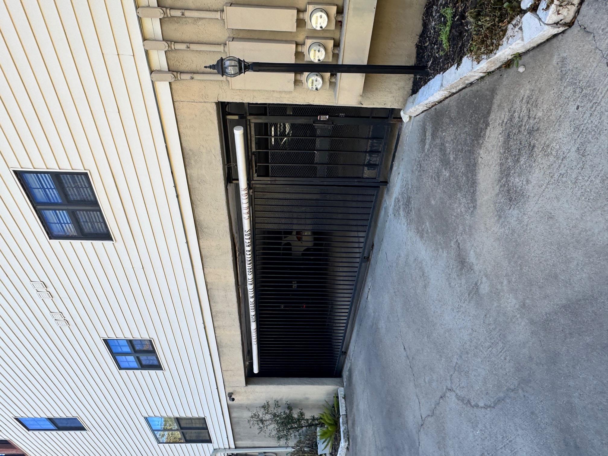 1704 West Ave # 103, Austin, TX 78701