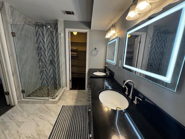 1704 West Ave # 103, Austin, TX 78701