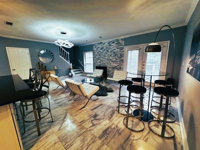 1704 West Ave # 103, Austin, TX 78701
