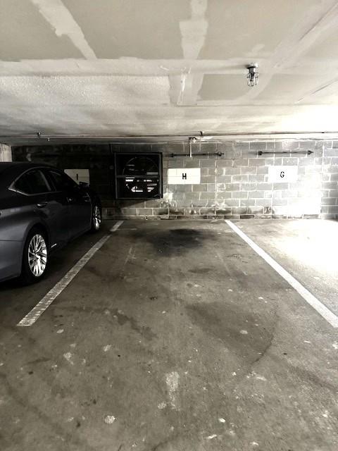 1704 West Ave # 103, Austin, TX 78701