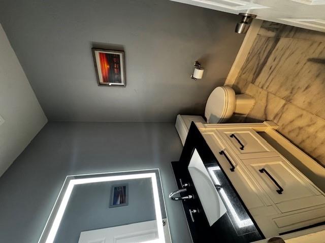 1704 West Ave # 103, Austin, TX 78701