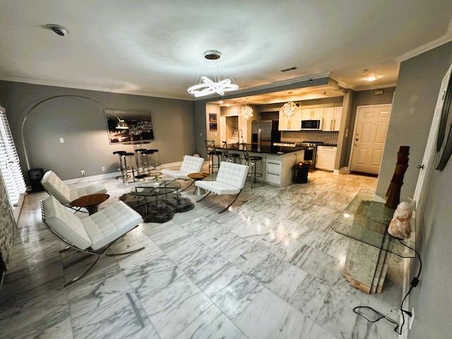 1704 West Ave # 103, Austin, TX 78701