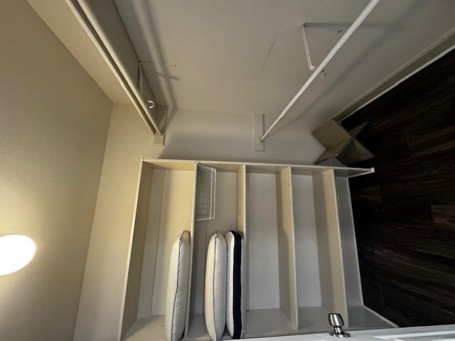 1704 West Ave # 103, Austin, TX 78701