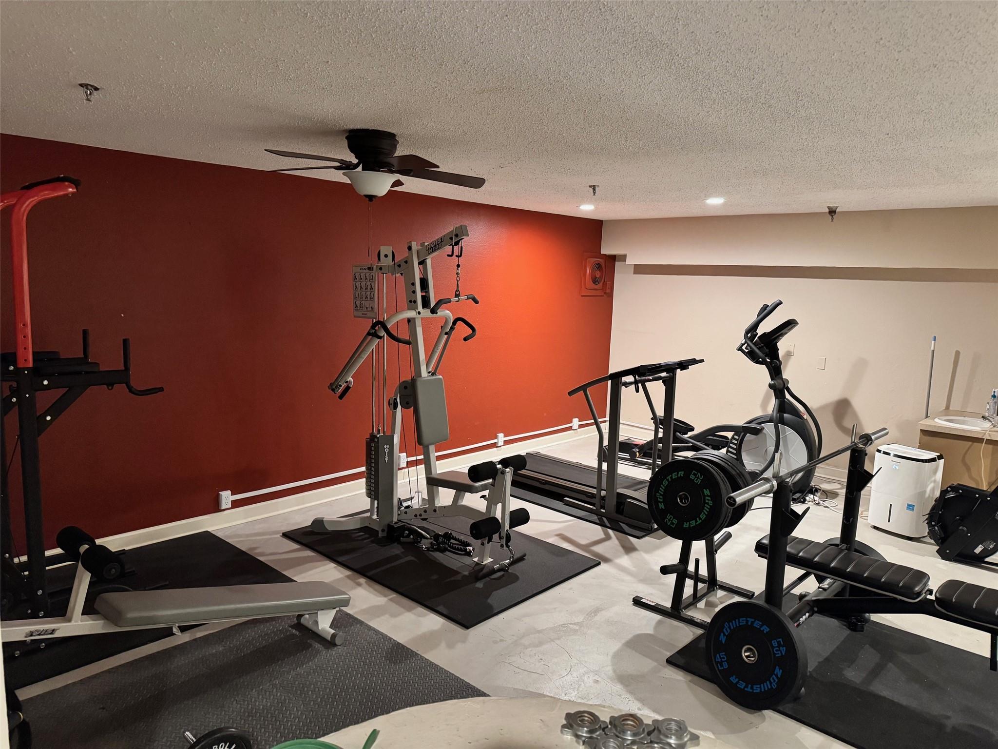 1704 West Ave # 103, Austin, TX 78701