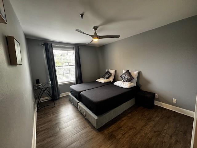 1704 West Ave # 103, Austin, TX 78701