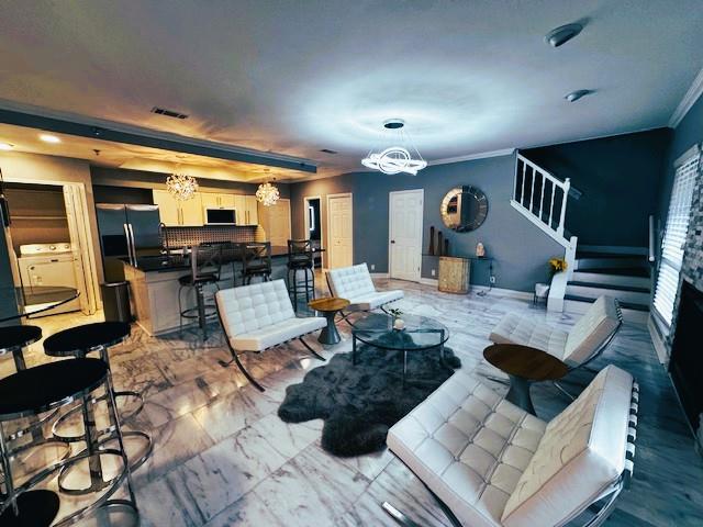 1704 West Ave # 103, Austin, TX 78701