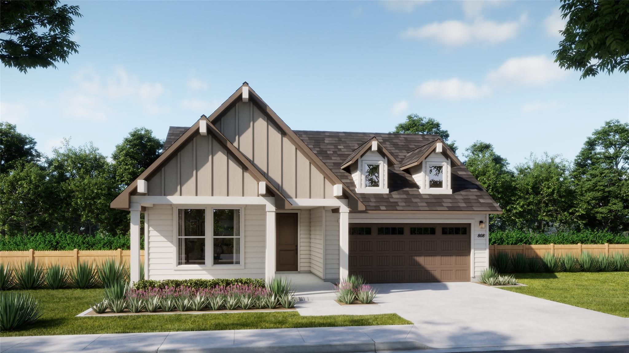 310 Romans Rd, Kyle, TX 78640
