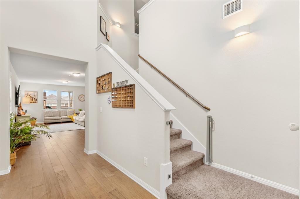 10206 Ansel Dr, Austin, TX 78747