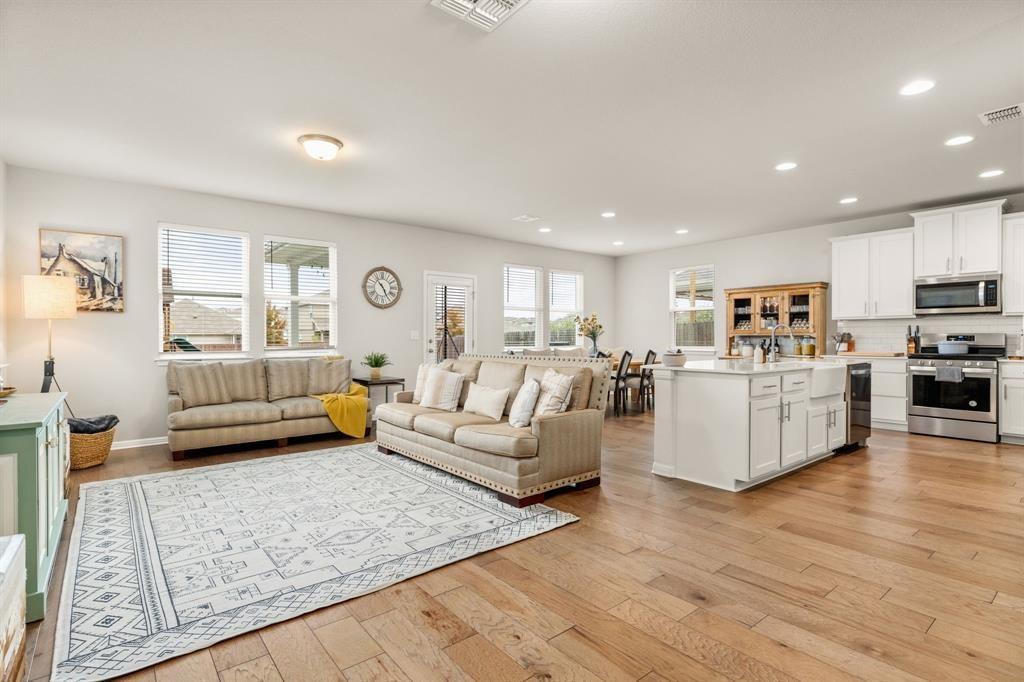 10206 Ansel Dr, Austin, TX 78747