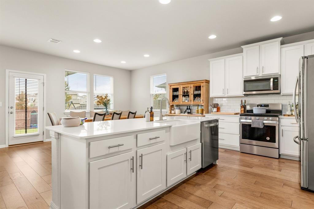 10206 Ansel Dr, Austin, TX 78747