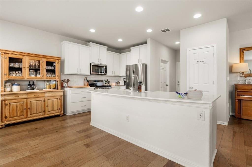 10206 Ansel Dr, Austin, TX 78747