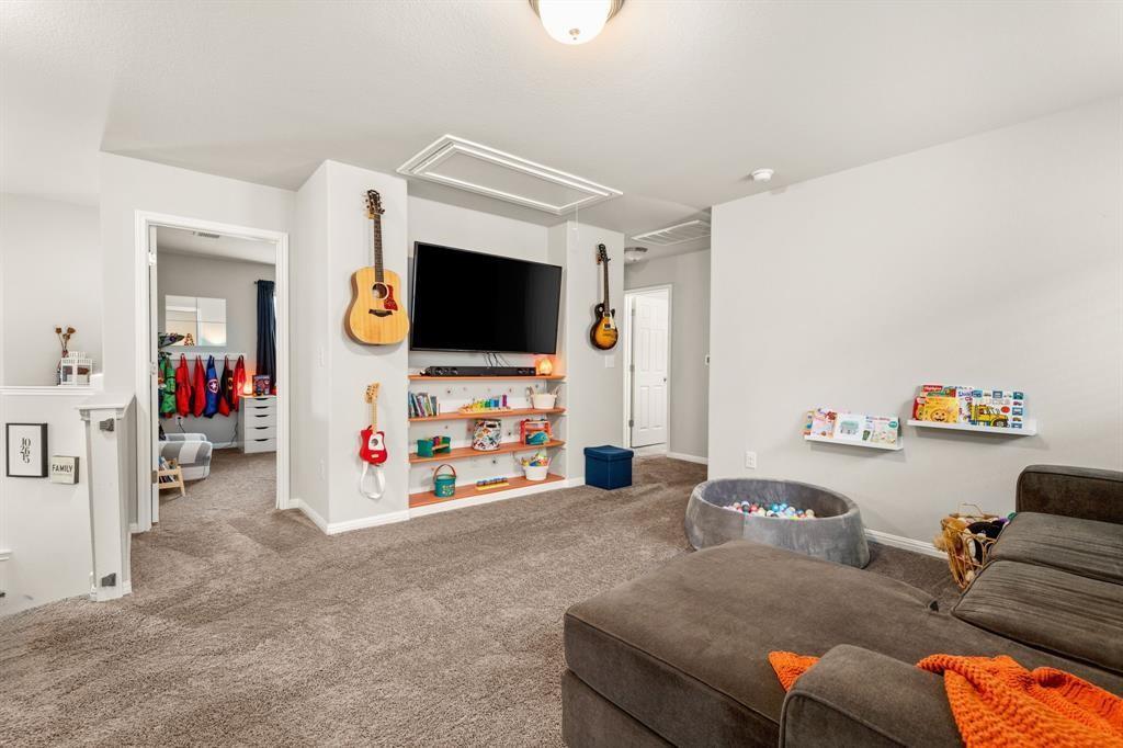 10206 Ansel Dr, Austin, TX 78747