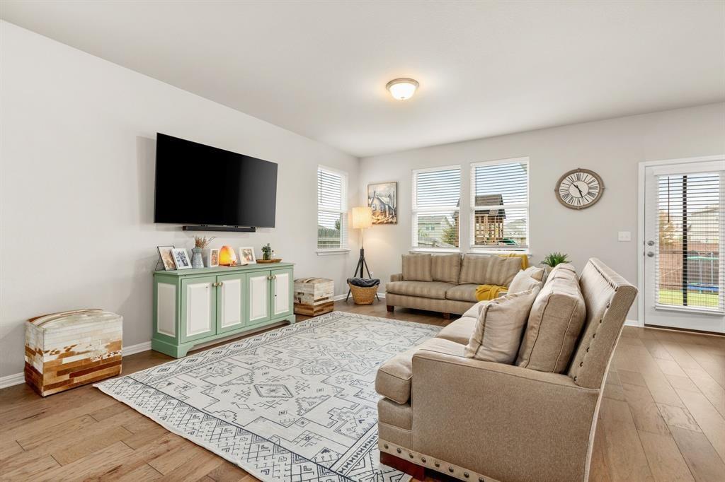 10206 Ansel Dr, Austin, TX 78747