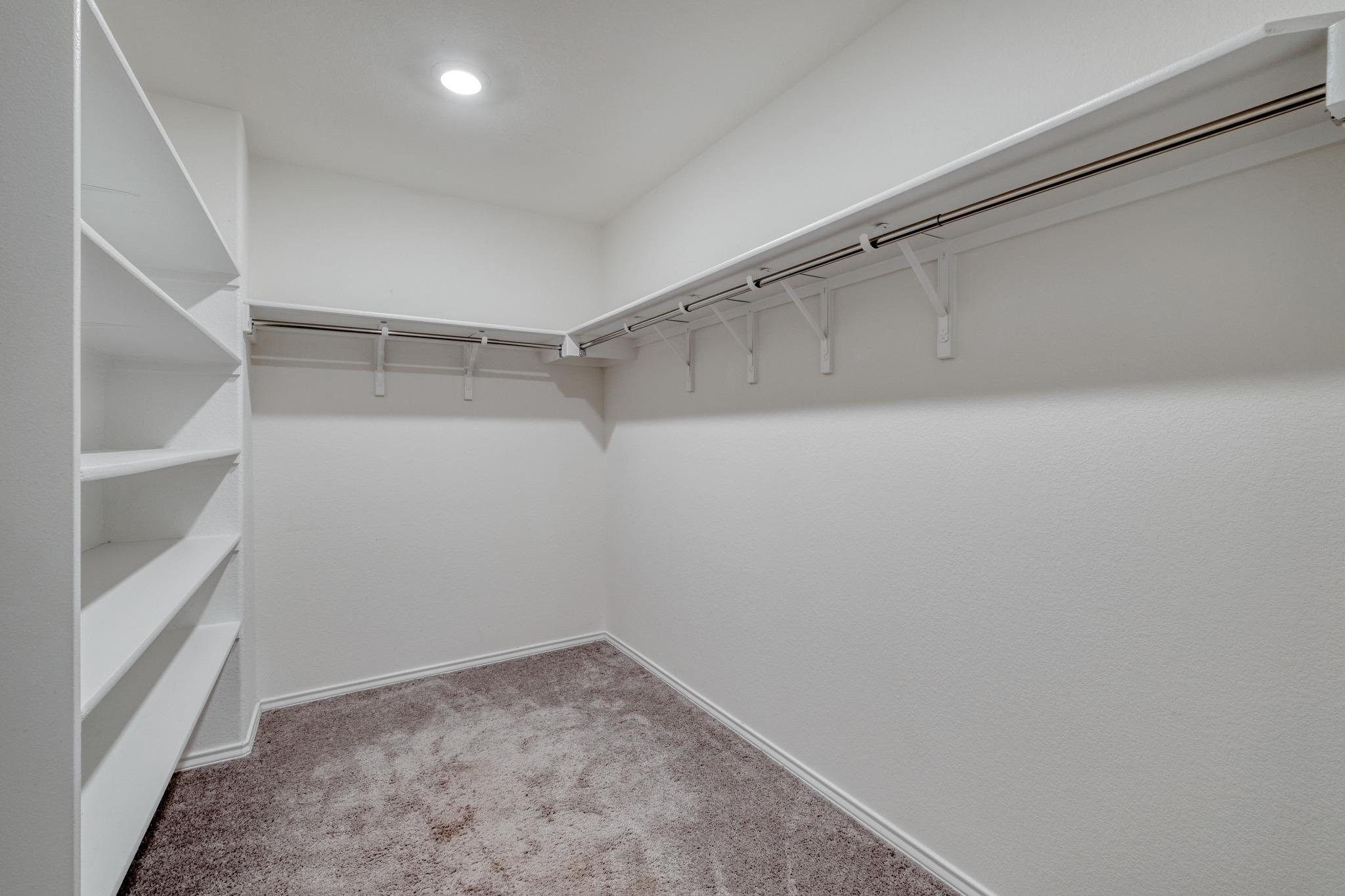 508 Barbary Coast Ln, Jarrell, TX 76537