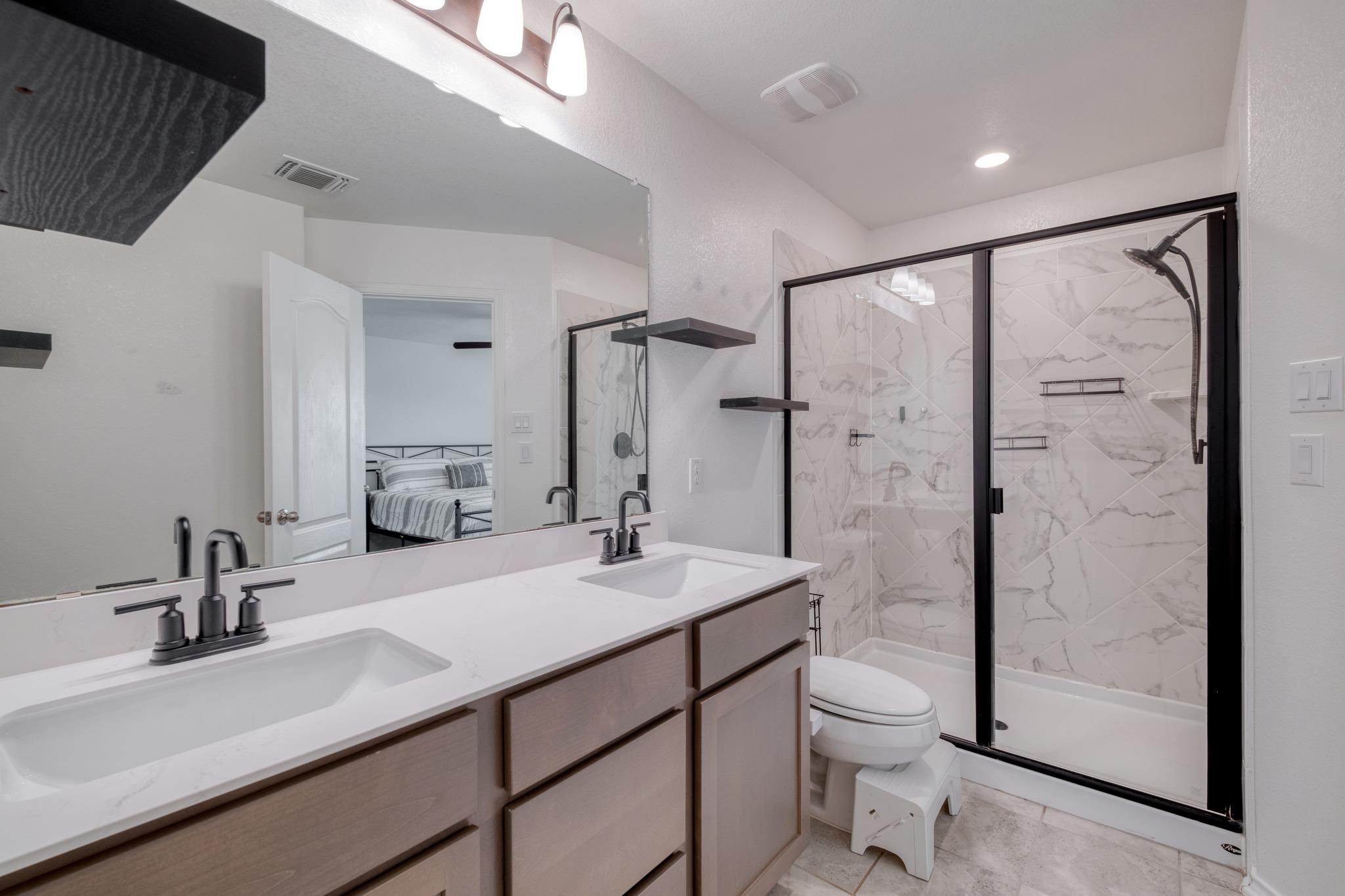 508 Barbary Coast Ln, Jarrell, TX 76537