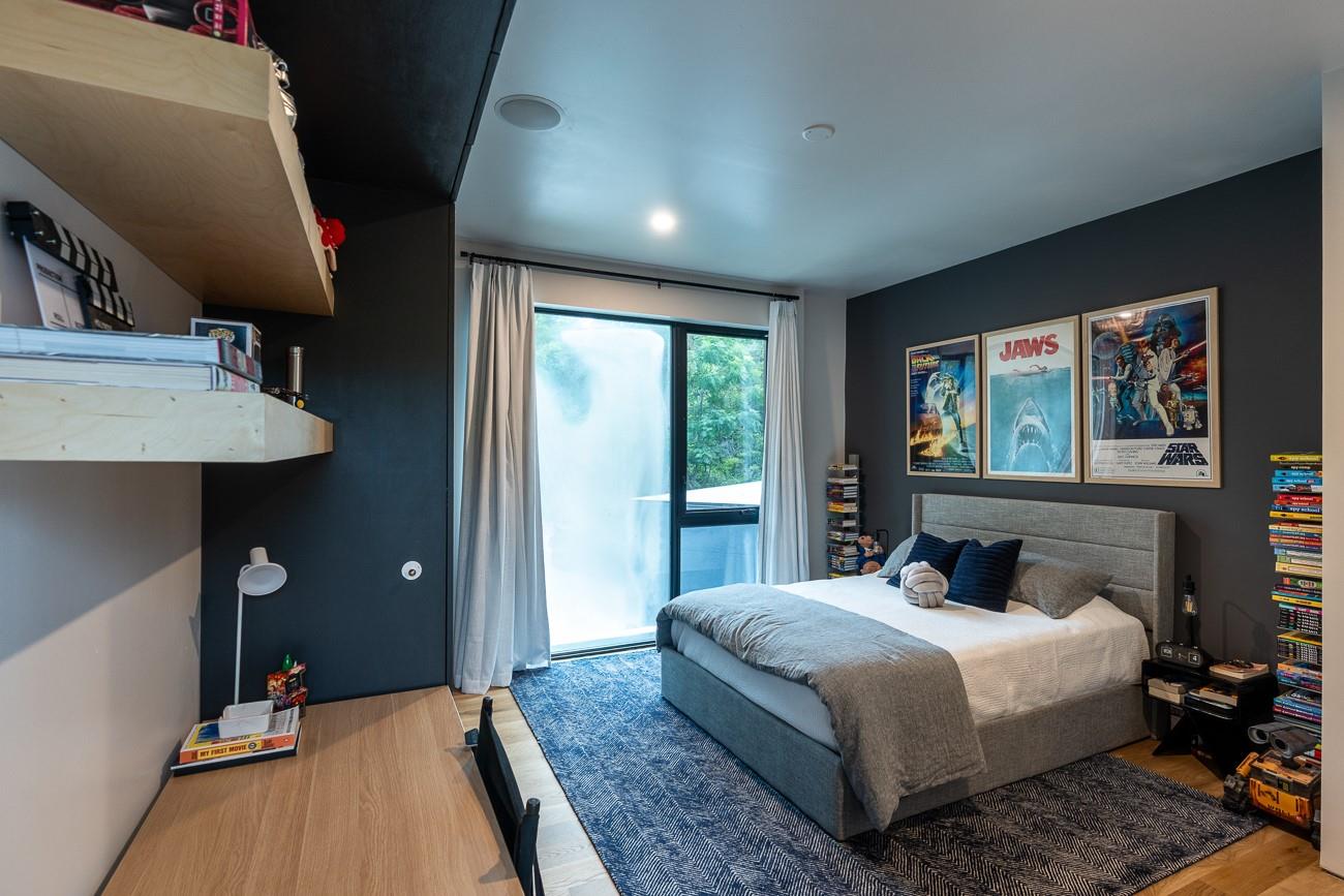 1001 Madrone Rd, West Lake Hills, TX 78746