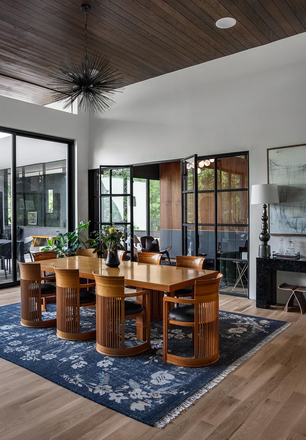 1001 Madrone Rd, West Lake Hills, TX 78746