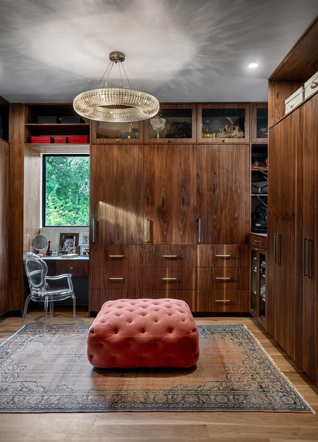 1001 Madrone Rd, West Lake Hills, TX 78746