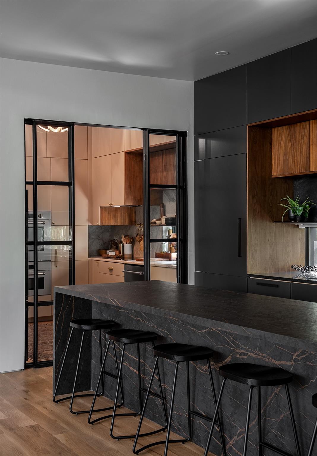 1001 Madrone Rd, West Lake Hills, TX 78746