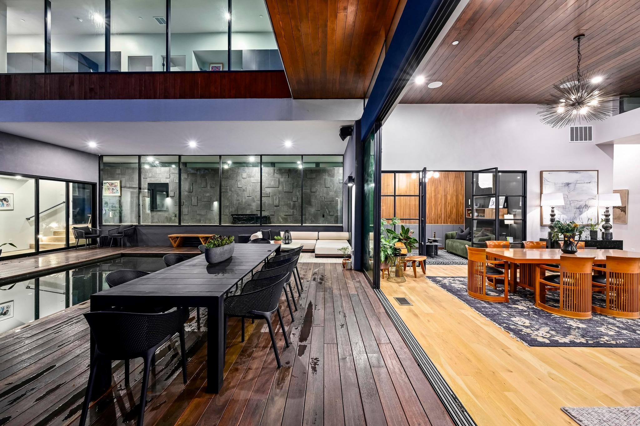 1001 Madrone Rd, West Lake Hills, TX 78746