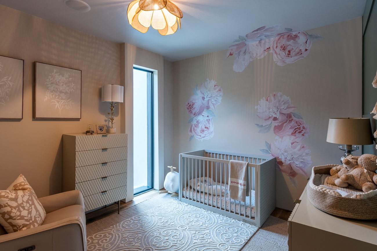 1001 Madrone Rd, West Lake Hills, TX 78746