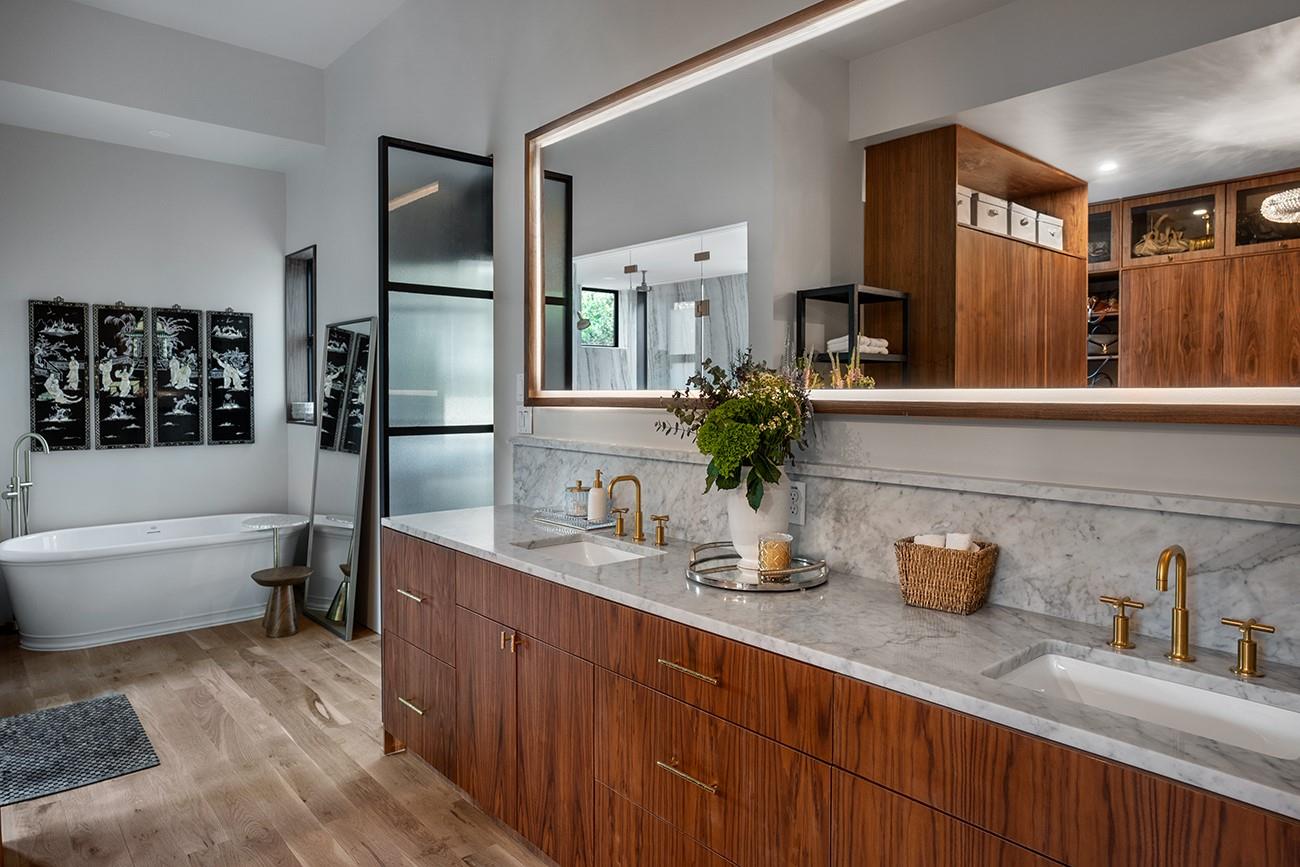 1001 Madrone Rd, West Lake Hills, TX 78746