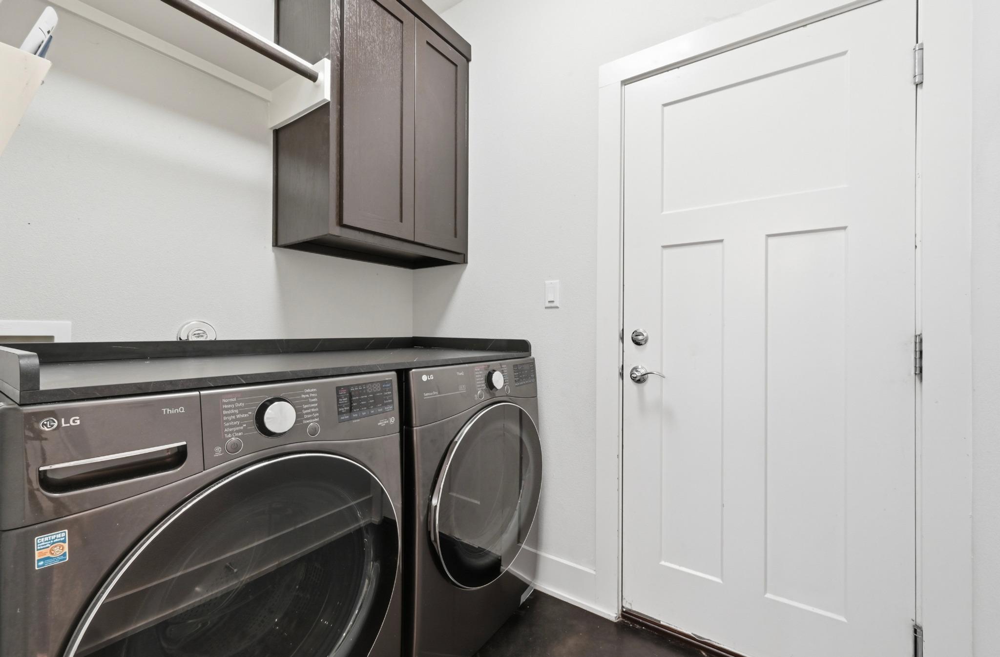 820 Panorama Dr, Dripping Springs, TX 78620