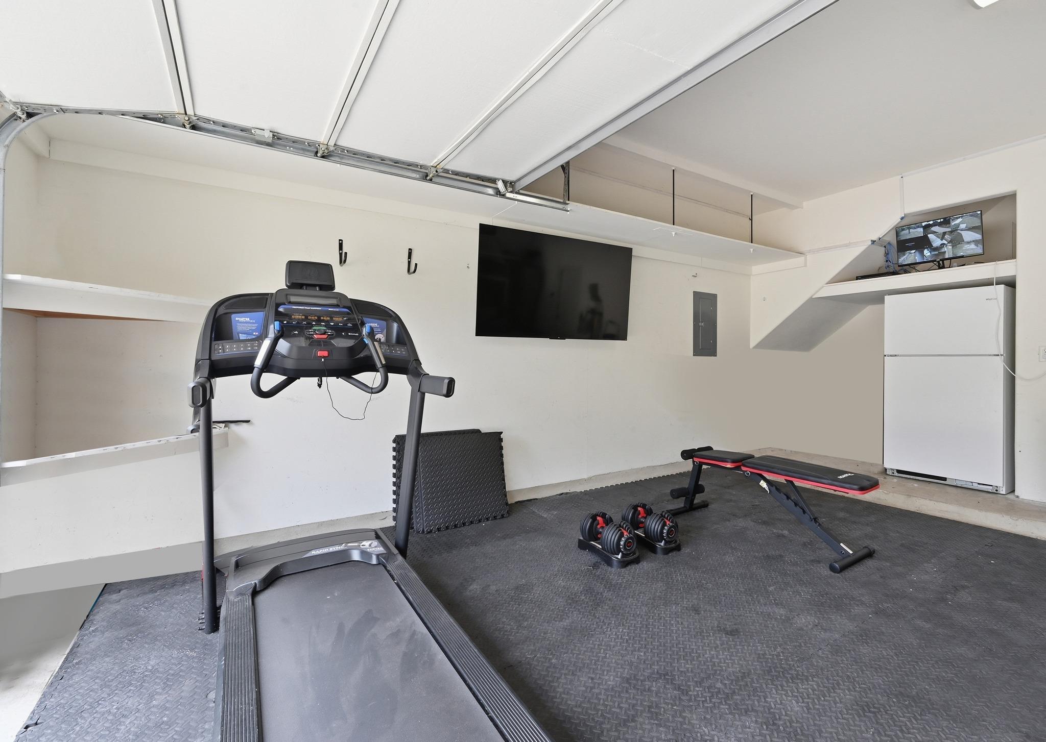 820 Panorama Dr, Dripping Springs, TX 78620