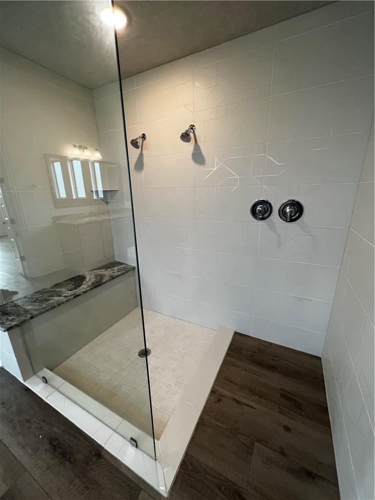 824 Sunny Ridge Dr, Leander, TX 78641