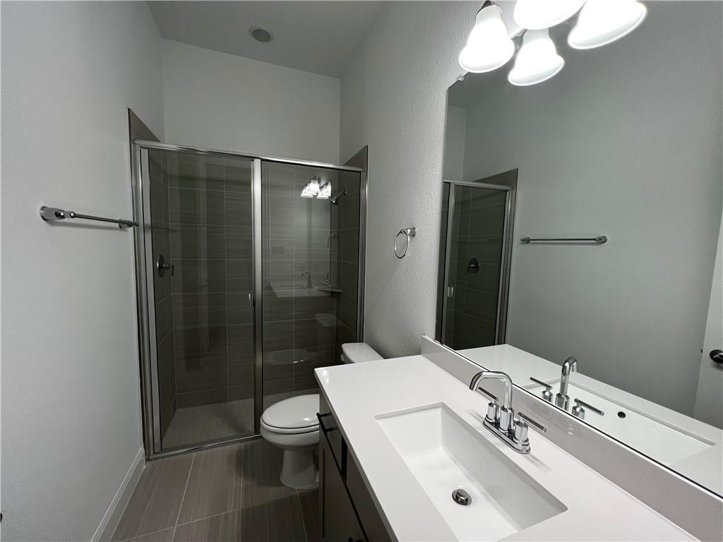 824 Sunny Ridge Dr, Leander, TX 78641