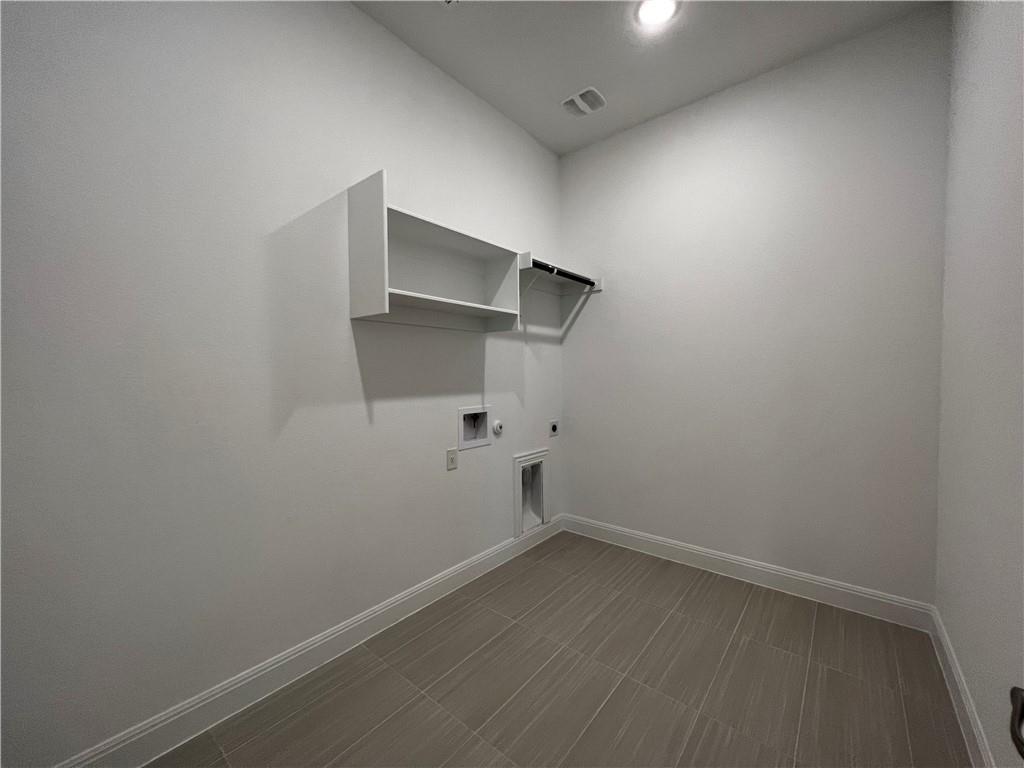 824 Sunny Ridge Dr, Leander, TX 78641