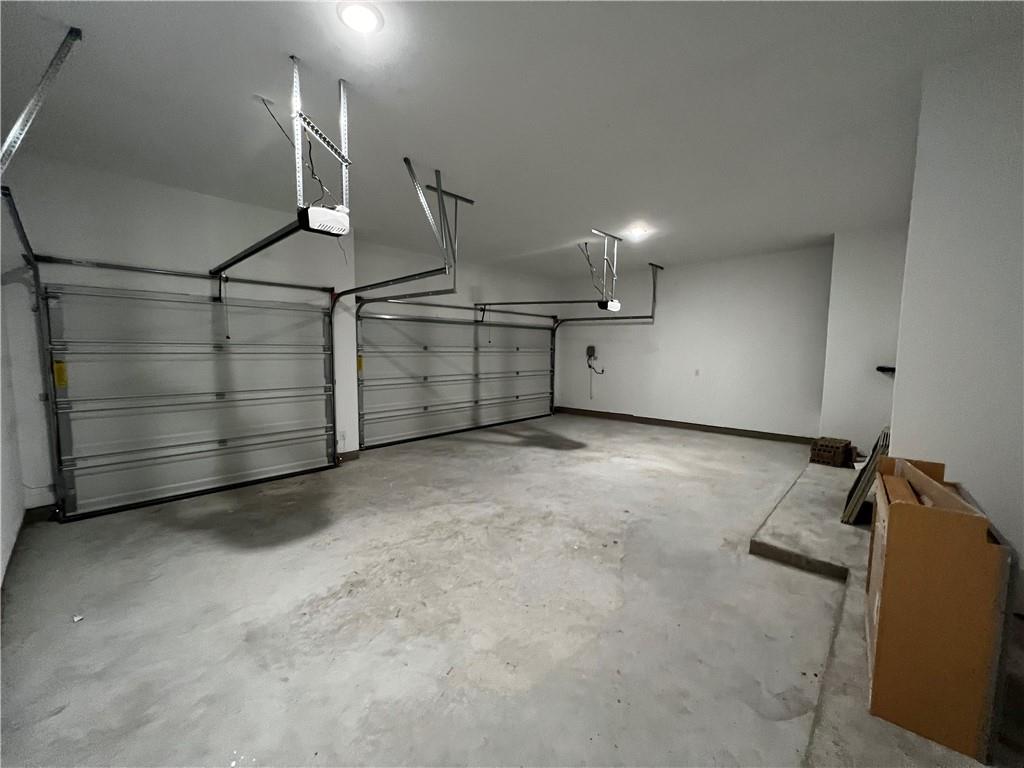 824 Sunny Ridge Dr, Leander, TX 78641