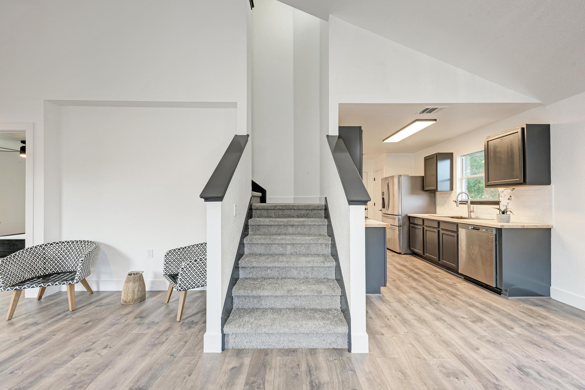 18108 Belfry Pass, Manor, TX 78653